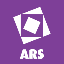 Logo de Radio ARS Slovenija