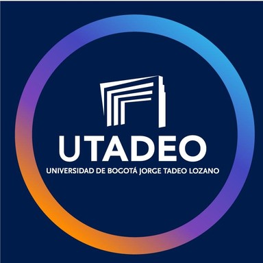 Logo de HJUT 106.9 FM Universidad de Bogotá