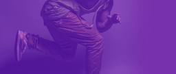 Logo de Evropa 2 Youradio Movin