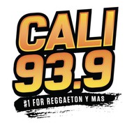 Logo de KLLI Cali 93.9 FM