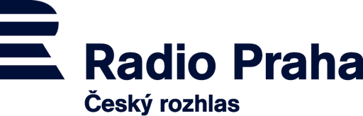 Logo de ČRo - Radio Praha