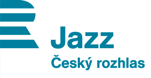 Logo de Český rozhlas Jazz