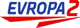 Logo de Evropa 2