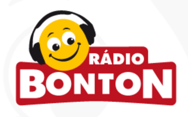 Logo de Bonton