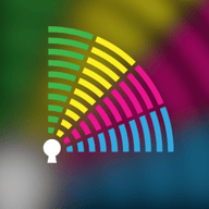 Logo de Somer Valley FM 97.5