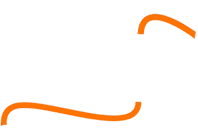 Logo de Canalside Community Radio