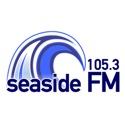 Logo de Seaside FM
