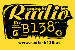 Logo de Radio B138