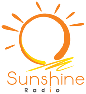 Logo de Sunshine Radio