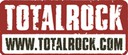Logo de Total Rock