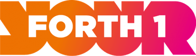 Logo de Forth 1