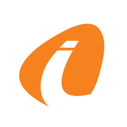 Logo de Inforádió