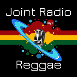Logo de Joint Radio Reggae