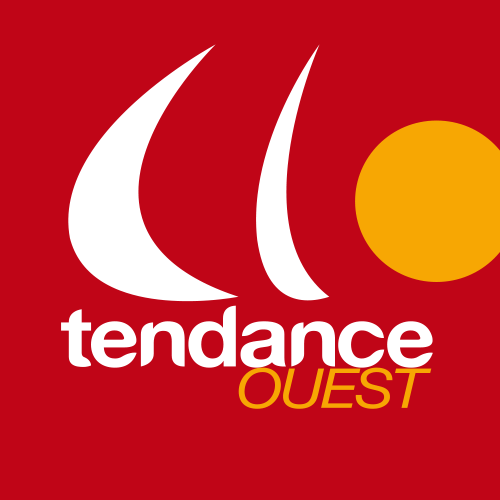 Logo de Tendance Ouest - Normandie FM
