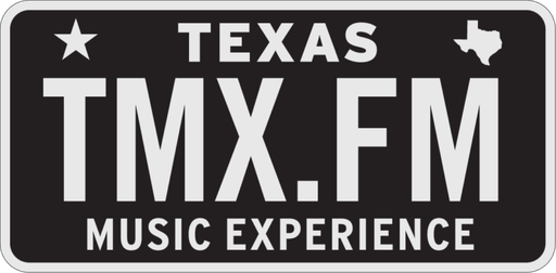 Logo de KUT-HD3 TMX
