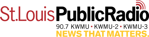 Logo de KWMU-3 Classical