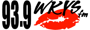 Logo de 93.9 WKYS (US Only)