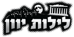 Logo de Radio Leylotyavan