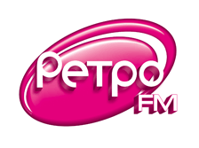Logo de Petpo FM