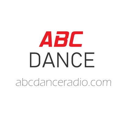 Logo de ABC Dance