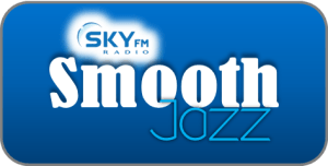 Logo de Sky Smooth Jazz