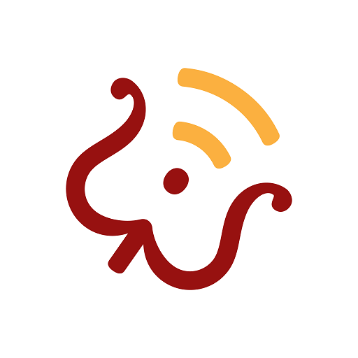 Logo de Folkradio.hu