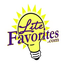 Logo de Lite Favorites