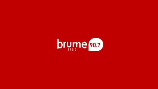 Logo de BRUME CAMPUS LYON
