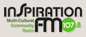 Logo de Inspiration FM