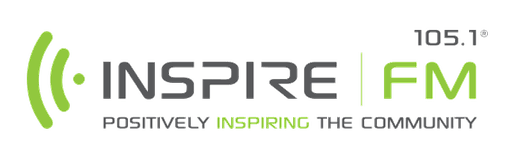 Logo de Inspire FM