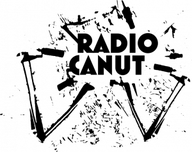 Logo de Radio Canut