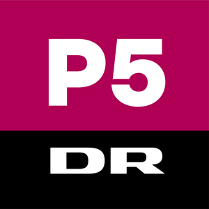 Logo de P5 Fyn