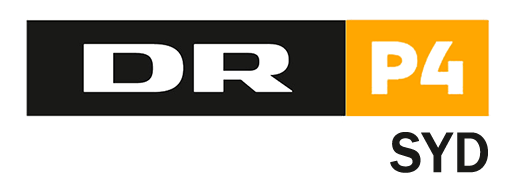 Logo de DR P4 Syd