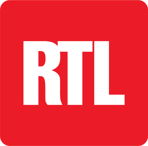 Logo de RTL Radio Lëtzebuerg 88.9