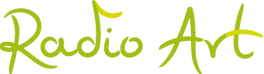 Logo de Radio Art - Stress Relief