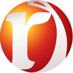 Logo de Radio Rodja