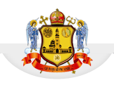 Logo de Radio Reîntregirea