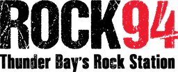 Logo de CJSD Rock 94
