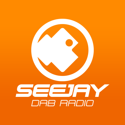 Logo de SeeJay
