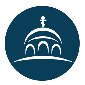 Logo de Ancient Faith Radio