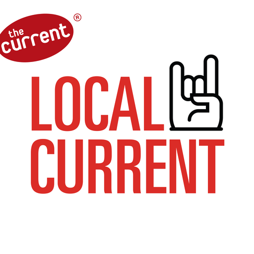 Logo de Local Current 89.3