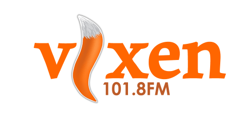 Logo de Vixen 101