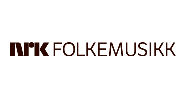 Logo de NRK Folkemusikk