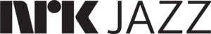 Logo de NRK Jazz