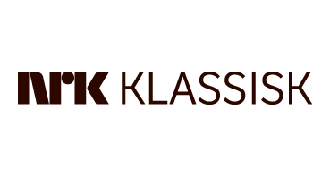 Logo de NRK Klassisk