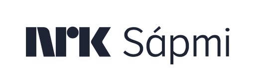 Logo de NRK Sámi Radio