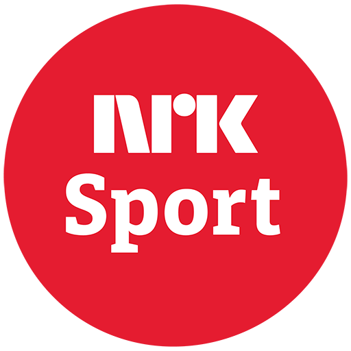 Logo de NRK Sport