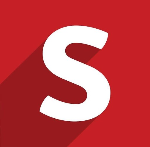 Logo de Radio Sarajevo