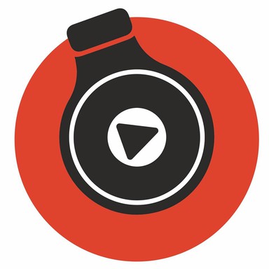 Logo de Информатор FM