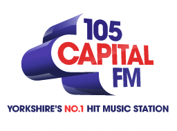 Logo de Capital Yorkshire South and West